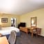 Best Western Inn
