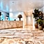 Hotel Pex Mantova