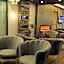 Grand Zara Hotel