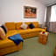 Apartmani Čarolija