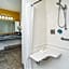 Days Inn by Wyndham Grand Junction
