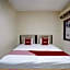 OYO 93111 Garden Homestay 2 Merlion