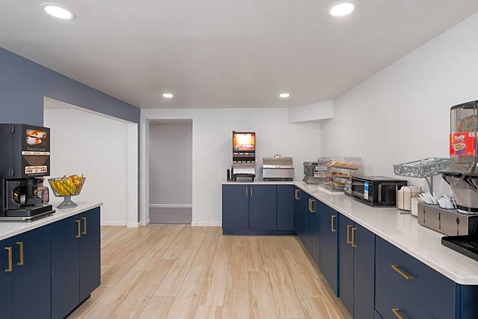 Baymont by Wyndham Mankato