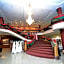 Lanvin Hotel