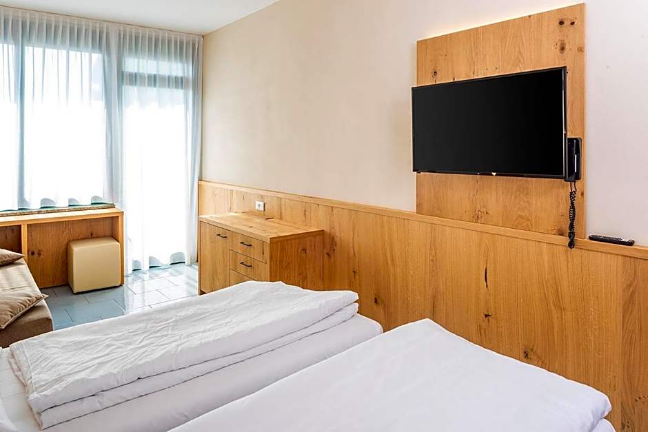 Centro Vacanze La Limonaia