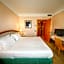 Perugia Plaza Hotel