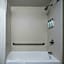 Fairfield by Marriott Inn & Suites Columbia Harbison