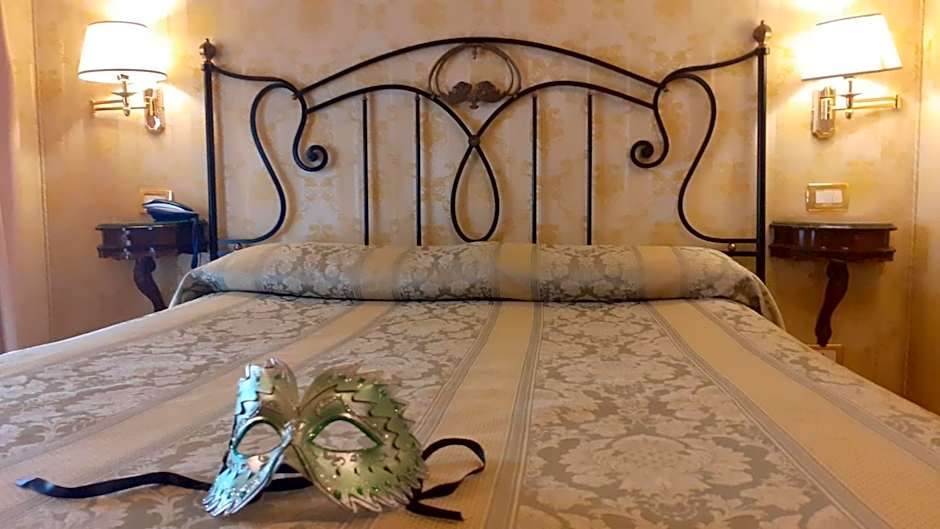 Locanda Barbarigo