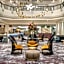 Hilton Glasgow