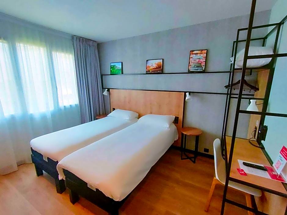 ibis Brive Centre