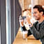 ibis Hannover City