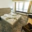 Hotel Spa & Events Imperial Sighișoara