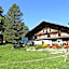 Landgasthof Tännler