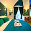 CANTU' SUITE