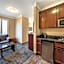 Best Western Plus Avita Suites