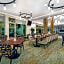 Hilton Garden Inn Houston/Galleria Area