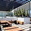 Code Apartments