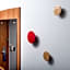 Holiday Inn Express Birmingham Star City By IHG