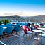 Golden Tulip Design Tbilisi