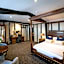 Best Western The Rose & Crown Hotel