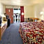 Days Inn by Wyndham Okmulgee