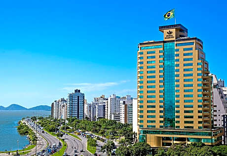 Majestic Palace Hotel