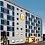Super8 by Wyndham Oberhausen