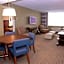 DoubleTree By Hilton Saint Louis Westport