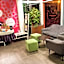 Ibis Styles Bethune Bruay Hotel