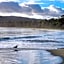 Bruny Island Holiday Park