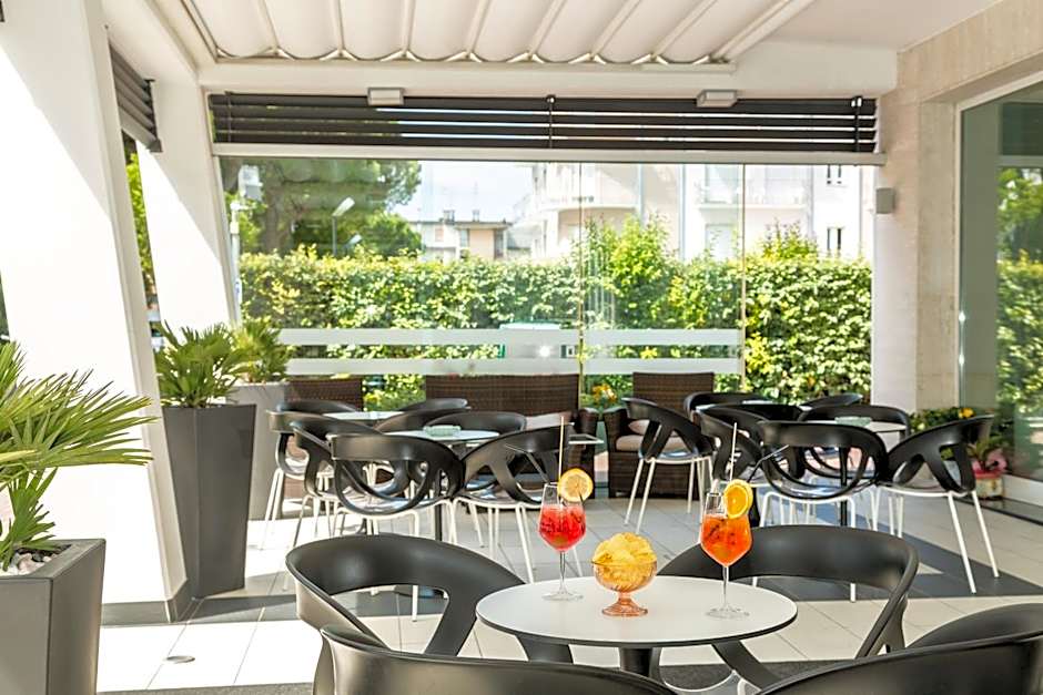 Hotel & Aparthotel Carinthia S