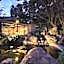 Ryokan Shinsen