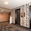 APA Hotel Sagamihara Kobuchi-Ekimae