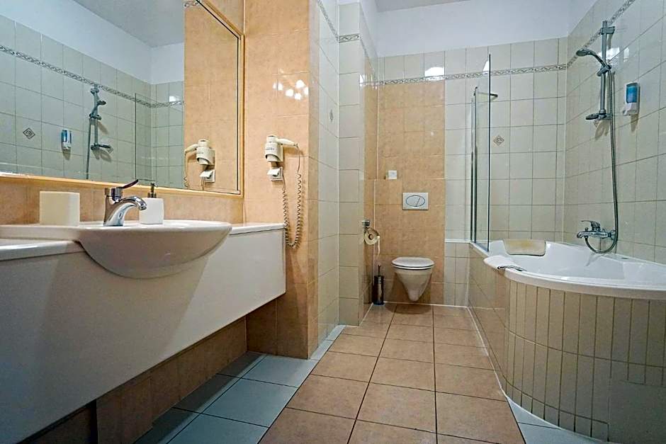 Zamek Królewski we Wschowie