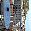 Hotel CORONA Lourdes