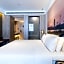Atour Hotel (Jining Taibai Road Canal City)
