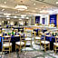 Atlanta Marriott Alpharetta
