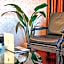 Tirana International Hotel & Conference Center