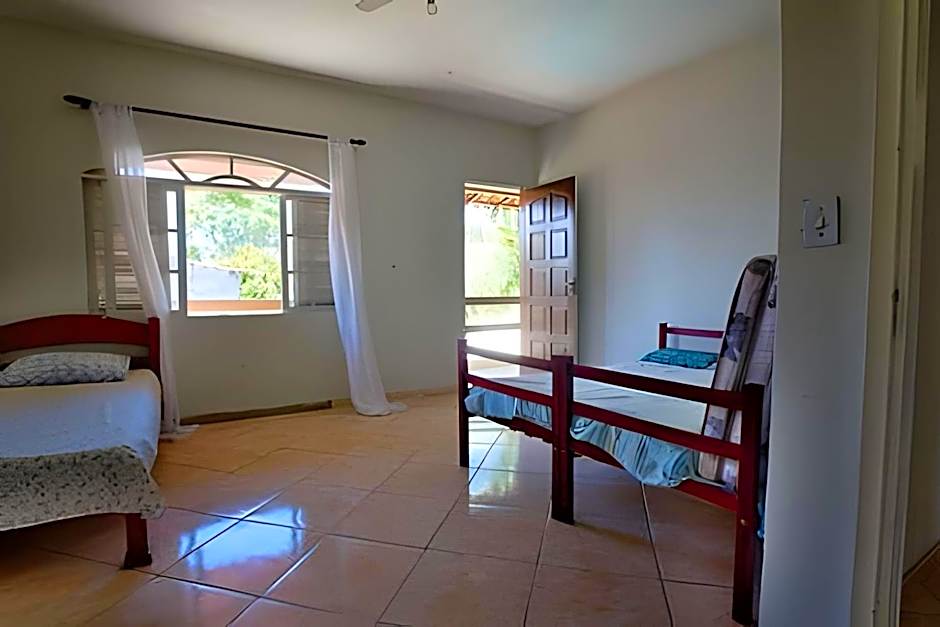 Linda casa em Porto da Aldeia (Cabo Frio) - RJ