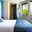 ibis Styles Boulogne sur Mer Centre Cathédrale