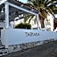 Tasmaria Aparthotel