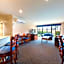 Canberra Parklands Central Apartment Hotel