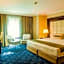CK Farabi Hotel