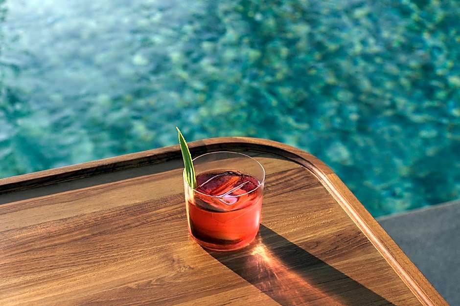 Regent Bali Canggu By IHG