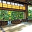 Tokiwa Hotel