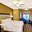 Homewood Suites By Hilton Kansas City/Overland Park