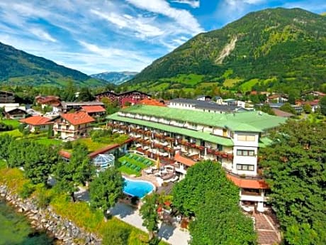 Klammers Kärnten