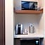 Holiday Inn Express Los Angeles LAX Airport By IHG