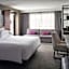 Marriott East Lansing at University Place