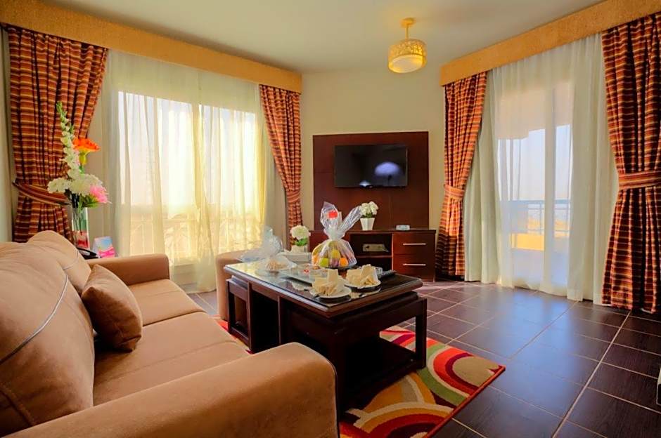 Porto South Beach by Amer Group - Families only